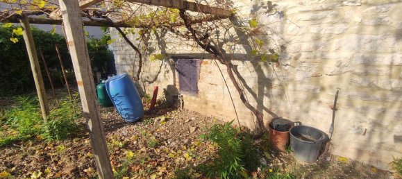 3 chambres Villa à Fossombrone, Italy No. 364650 47