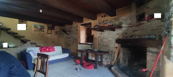 3 chambres Villa à Fossombrone, Italy No. 364650 43