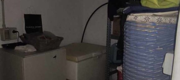 3 chambres Villa à Fossombrone, Italy No. 364650 24