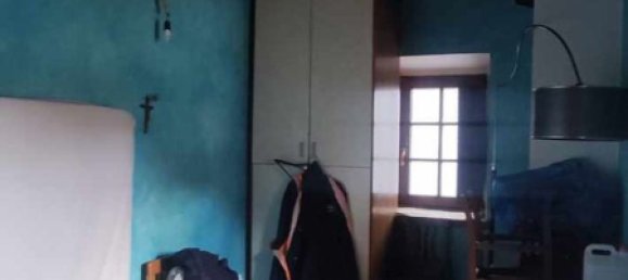 3 chambres Villa à Fossombrone, Italy No. 364650 15