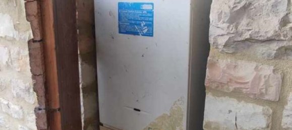 3 chambres Villa à Fossombrone, Italy No. 364650 11