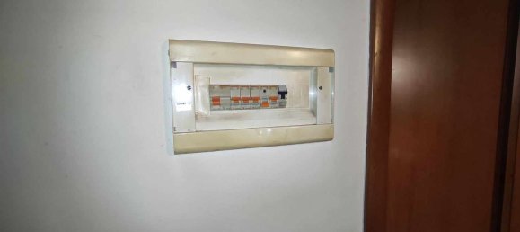 3 chambres Villa à Fossombrone, Italy No. 364650 41