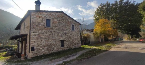 3 chambres Villa à Fossombrone, Italy No. 364650 18
