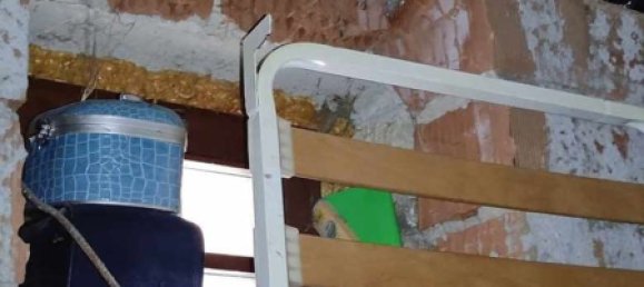 3 chambres Villa à Fossombrone, Italy No. 364650 38