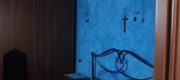 3 chambres Villa à Fossombrone, Italy No. 364650 8