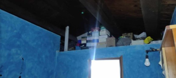 3 chambres Villa à Fossombrone, Italy No. 364650 19