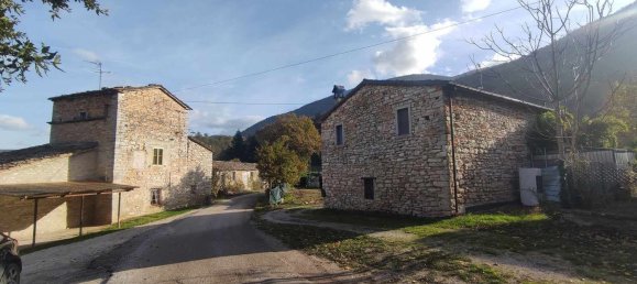 3 chambres Villa à Fossombrone, Italy No. 364650 21