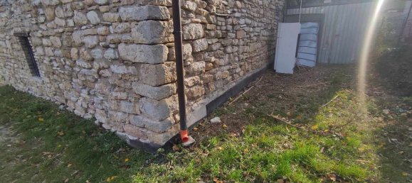 3 chambres Villa à Fossombrone, Italy No. 364650 33