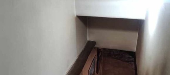 3 chambres Villa à Fossombrone, Italy No. 364650 29