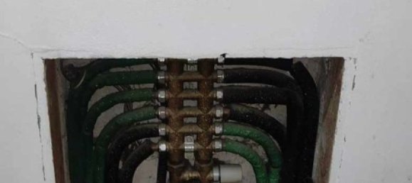 3 chambres Villa à Fossombrone, Italy No. 364650 6