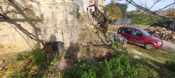 3 chambres Villa à Fossombrone, Italy No. 364650 10