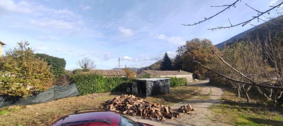 3 chambres Villa à Fossombrone, Italy No. 364650 36