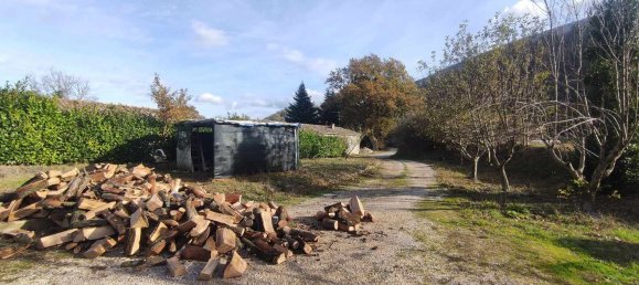 3 chambres Villa à Fossombrone, Italy No. 364650 35