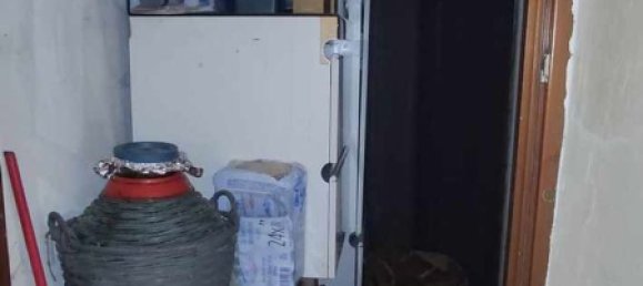 3 chambres Villa à Fossombrone, Italy No. 364650 13