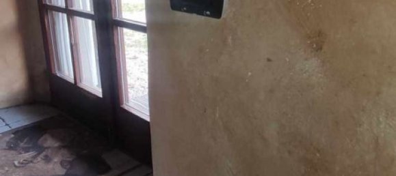 3 chambres Villa à Fossombrone, Italy No. 364650 27