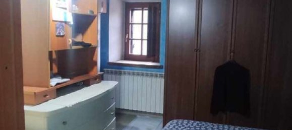 3 chambres Villa à Fossombrone, Italy No. 364650 28