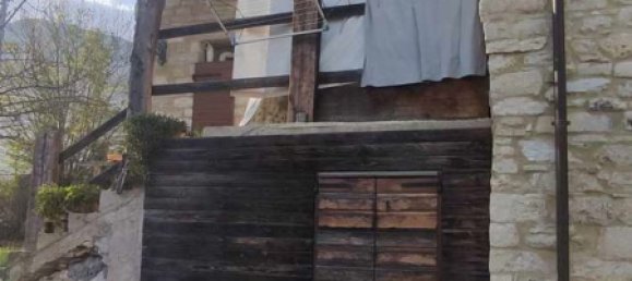 3 chambres Villa à Fossombrone, Italy No. 364650 23