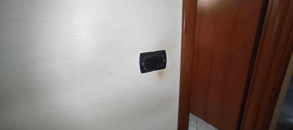 3 chambres Villa à Fossombrone, Italy No. 364650 17