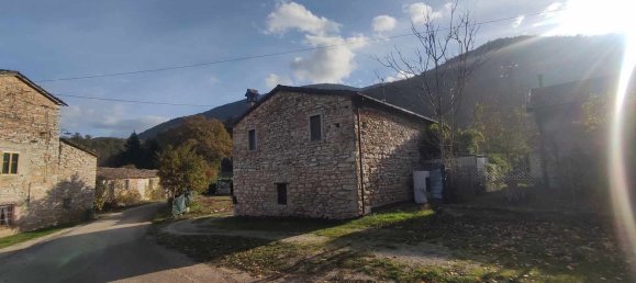 3 chambres Villa à Fossombrone, Italy No. 364650 42