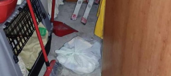 3 chambres Villa à Fossombrone, Italy No. 364650 34