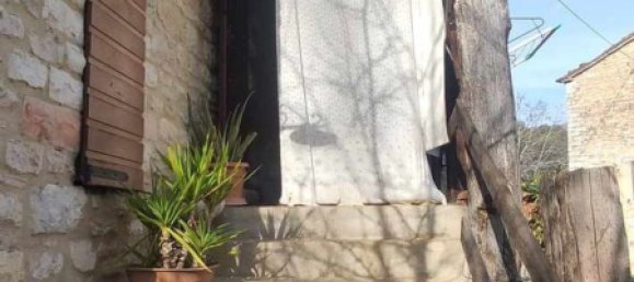 3 chambres Villa à Fossombrone, Italy No. 364650 39