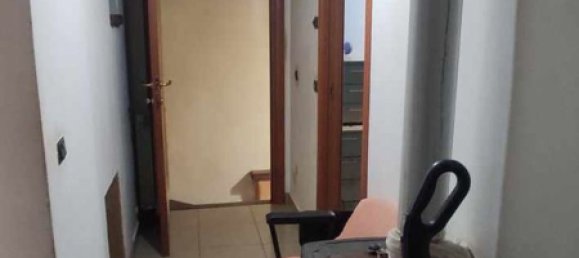 3 chambres Villa à Fossombrone, Italy No. 364650 26