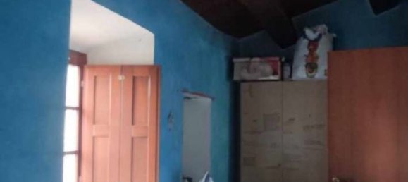 3 chambres Villa à Fossombrone, Italy No. 364650 44