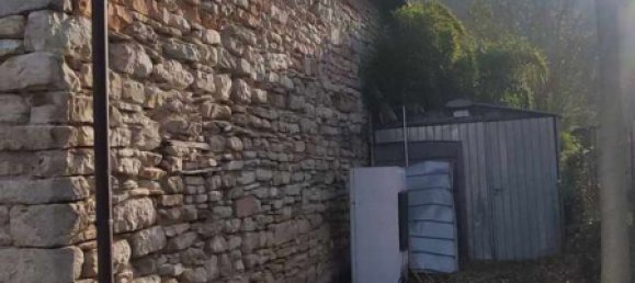 3 chambres Villa à Fossombrone, Italy No. 364650 9