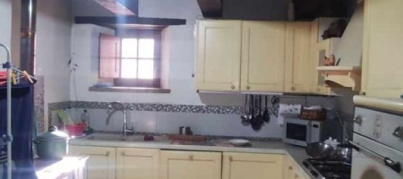 3 chambres Villa à Fossombrone, Italy No. 364650 16