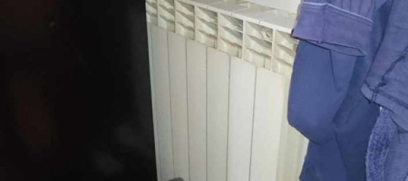 3 chambres Villa à Fossombrone, Italy No. 364650 14