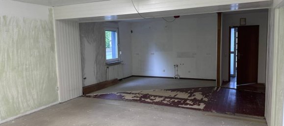 3 Schlafzimmer Stadthaus in Gelsenkirchen, Germany, Nr. 319829 2