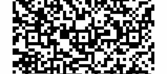 3 Schlafzimmer Stadthaus in Gelsenkirchen, Germany, Nr. 319829 14