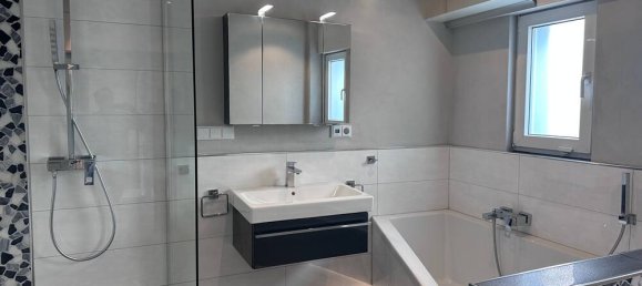 3 Schlafzimmer Stadthaus in Gelsenkirchen, Germany, Nr. 319829 5