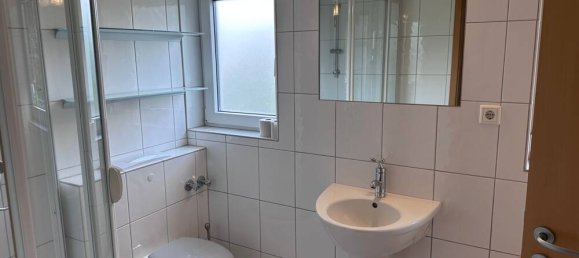 3 Schlafzimmer Stadthaus in Gelsenkirchen, Germany, Nr. 319829 8