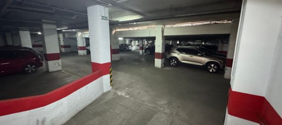 Garage in Granada, Spain 10m², Nr. 153119 4