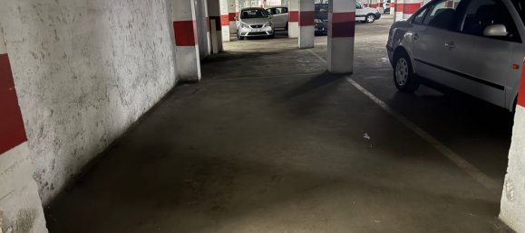 Garage in Granada, Spain 10m², Nr. 153119 7