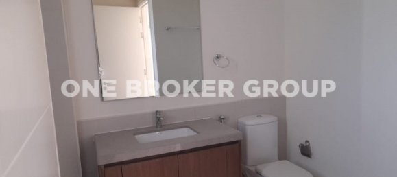 Таунхаус с 2 спальнями в Дубай, ОАЭ № 228 15