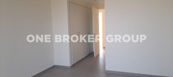 Таунхаус с 2 спальнями в Дубай, ОАЭ № 228 10