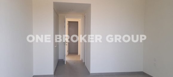 Таунхаус с 2 спальнями в Дубай, ОАЭ № 228 3