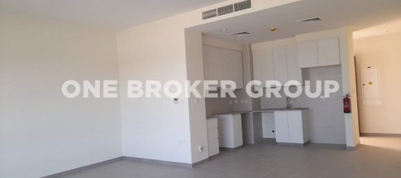 Таунхаус с 2 спальнями в Дубай, ОАЭ № 228 7