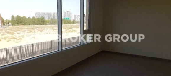 Таунхаус с 2 спальнями в Дубай, ОАЭ № 228 12