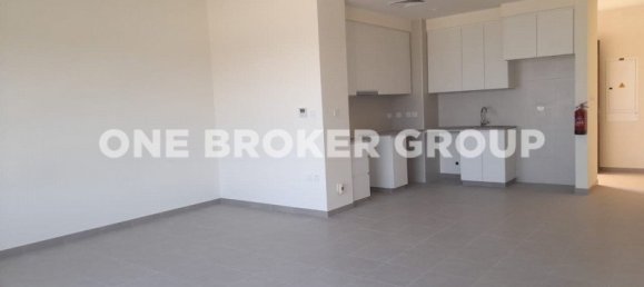 Таунхаус с 2 спальнями в Дубай, ОАЭ № 228 11