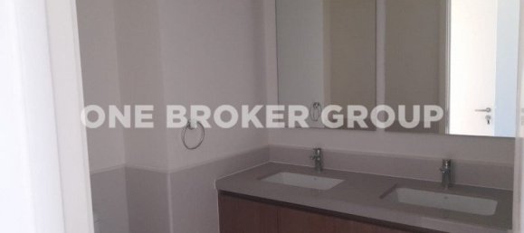 Таунхаус с 2 спальнями в Дубай, ОАЭ № 228 6