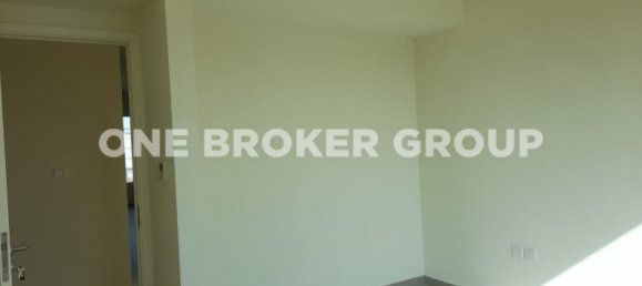 Таунхаус с 2 спальнями в Дубай, ОАЭ № 228 9