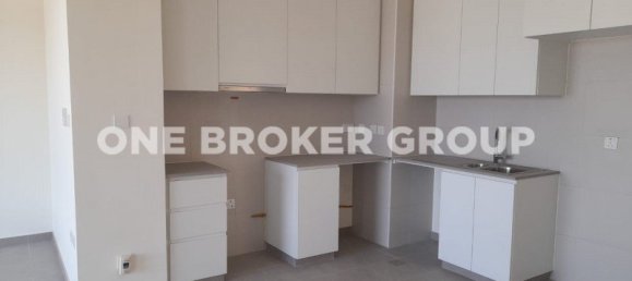 Таунхаус с 2 спальнями в Дубай, ОАЭ № 228 4