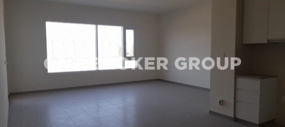 Таунхаус с 2 спальнями в Дубай, ОАЭ № 228 2