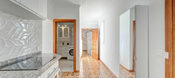 4 Schlafzimmer Haus in Santiago del Teide, Spain, Nr. 125307 12