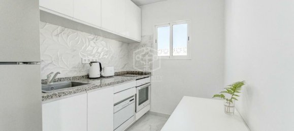 4 Schlafzimmer Haus in Santiago del Teide, Spain, Nr. 125307 21