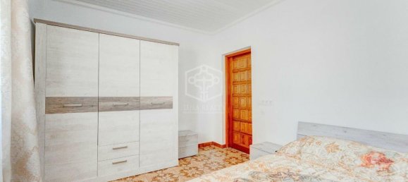 4 Schlafzimmer Haus in Santiago del Teide, Spain, Nr. 125307 9