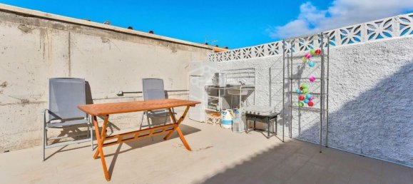 4 Schlafzimmer Haus in Santiago del Teide, Spain, Nr. 125307 48